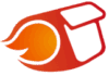 Door 2 Door Express